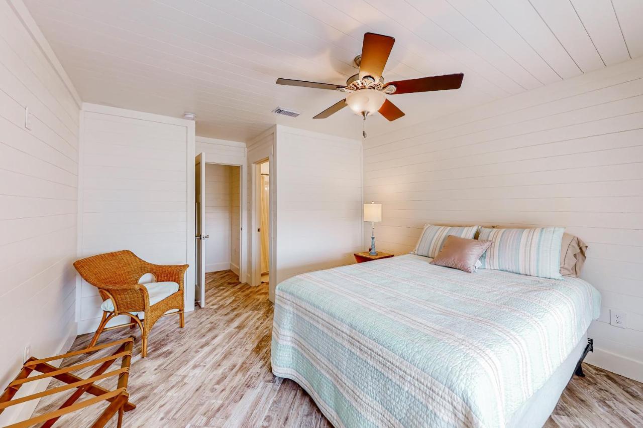 The Yellow Rose Gulf Shores Exterior photo